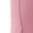 Pink, variant on Bogo Yoga Pants Women Flare Leggings Without Pockets Women'S Pants Plus Size Jeans Wide Leg Fleece Sweatpants Women Long/Tall Length Cute Pants For Women Y2K