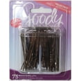 thumbnail image 1 of Goody Secure Hair in Place Bobby Pins, 1 of 2
