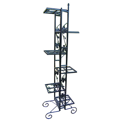 Oakland Living Plant Stand by Oakland Living Corporation