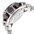 thumbnail image 3 of Invicta Men's Bolt 12747, 3 of 7