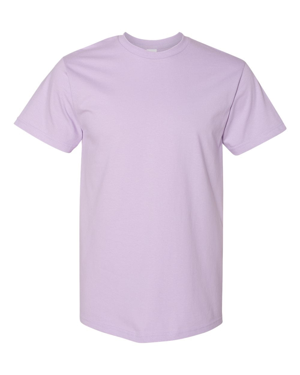 Gildan Hammer™ T-Shirt Size up to 5XL - Walmart.com