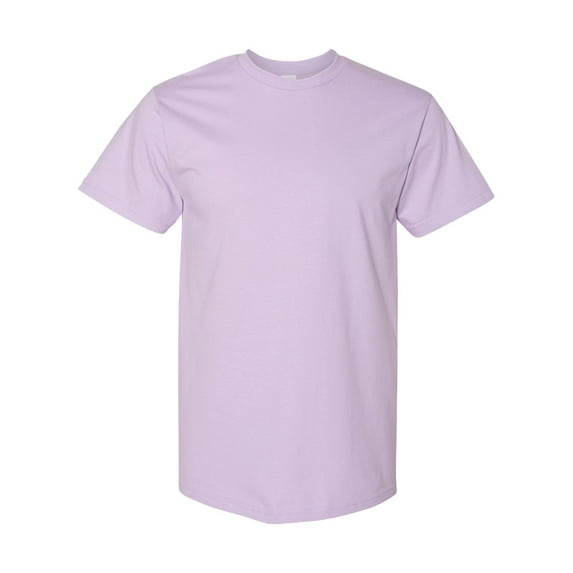 Gildan Hammer™ T-Shirt Size up to 5XL