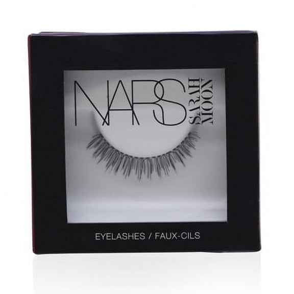 Nars/Eyelashes Numero 9