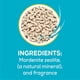 thumbnail image 3 of Recambio de arena para gatos Purina Tidy Cats Breeze, 4 x 3,2 kg, 3 of 11