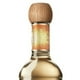 thumbnail image 3 of Tequila Maestro Dobel Reposado Clásico 700 ml Maestro Dobel, 3 of 3