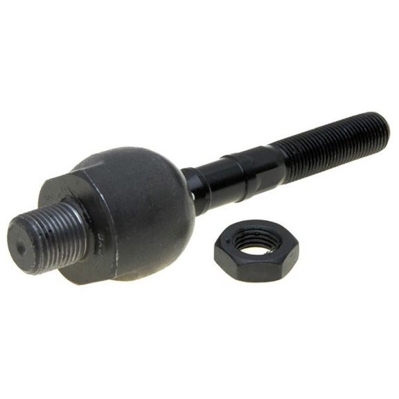 ACDelco Inner Steering (B)