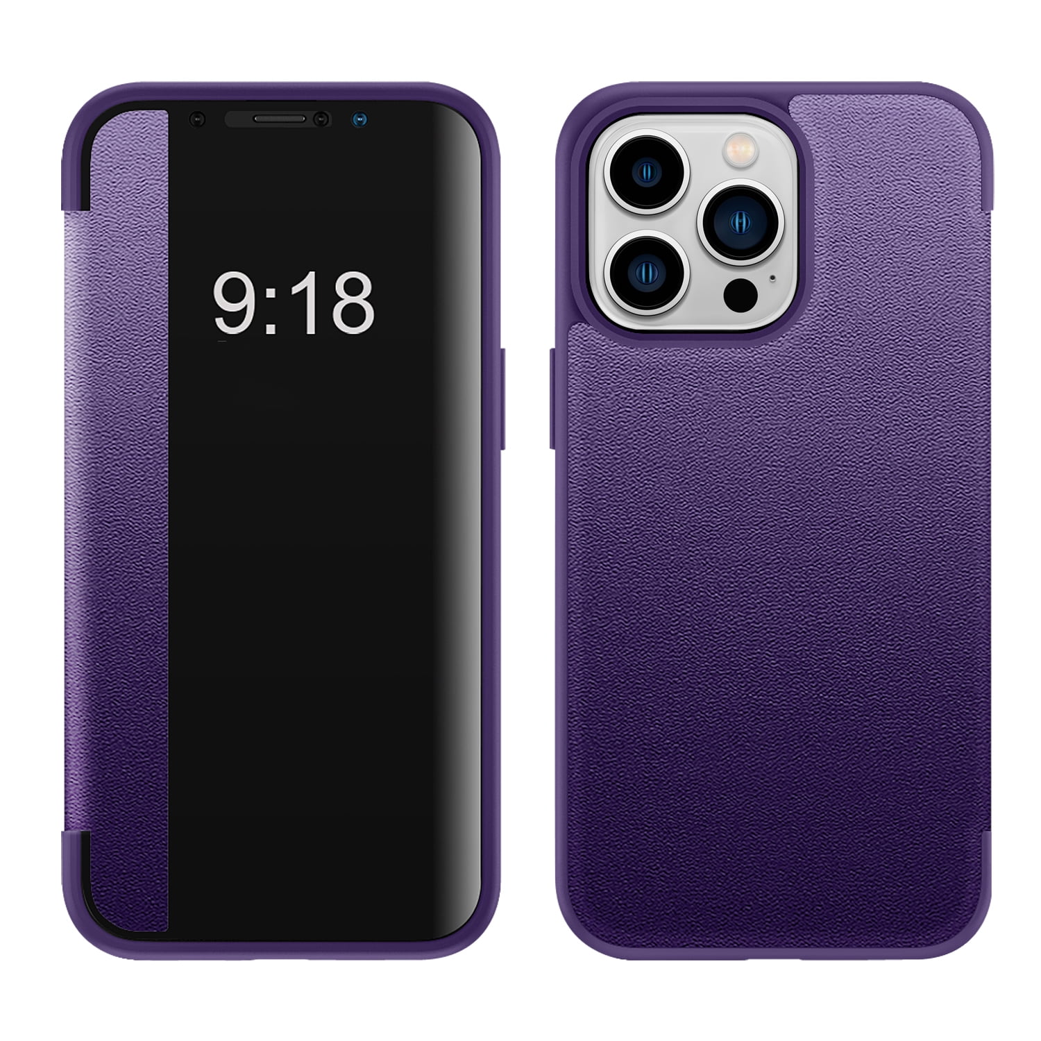 Head Case Designs Licenza Ufficiale Juventus Football Club Nero Marmoreo Custodia Antiurto Ultra Blindata Compatibile con Google Pixel 9 / Pixel 9 PRO