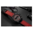 thumbnail image 4 of Reloj Curren KREC160104 Hombre Cuarzo Rojo, 4 of 4
