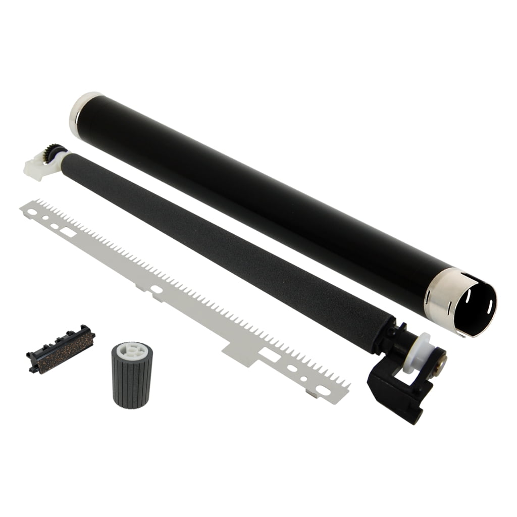 Genuine Ricoh PMD12790K Maintenance Kit - 90K for Aficio MP 301SPF ...