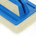 thumbnail image 4 of 2 Pcs Brosse à Récurer Multi-Usage Brosse Utilitaire Outils de Nettoyage de Piscine, 4 of 8