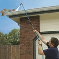 thumbnail image 2 of Bon Aire Extendable Hose attachment Ultimate Water Blaster Spray Wand, Model# UWB-1BD, 2 of 8