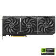 thumbnail image 1 of Tarjeta de Video ASUS PRIME GeForce RTX 5070 OC Edition 12GB GDDR7, 1 of 5