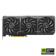 thumbnail image 1 of Tarjeta de Video ASUS PRIME GeForce RTX 5070 OC Edition 12GB GDDR7, 1 of 5