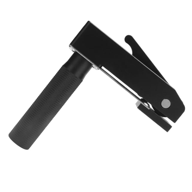 Placa de prensa ajustable, soporte de placa de prensado de madera, abrazaderas de prensa de palanca rápida, pista de placa de prensado, tecnología avanzada