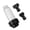 Connector set, variant on Geemin 3/4inch Pressure Washer Water Filter Water Filter High-Temperature Resistant