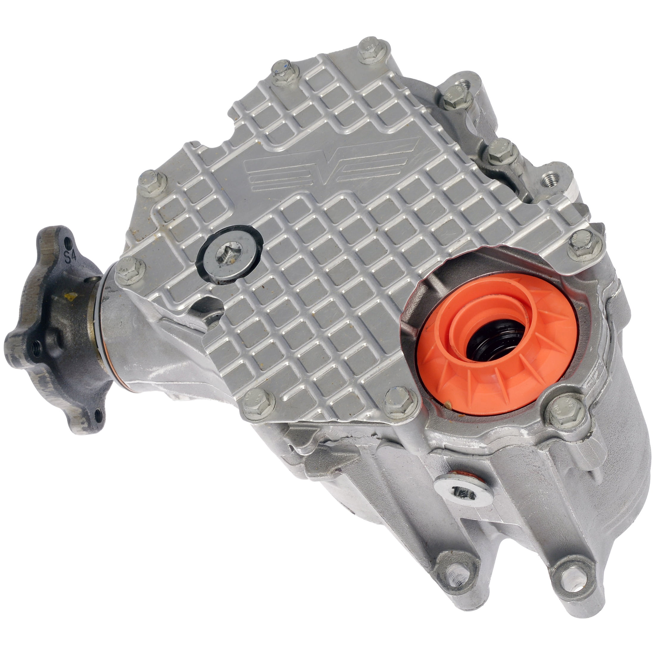 Dorman 600-239XD Power Transfer Unit Assembly for Specific Ford / Lincoln Models (OE FIX)