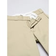 thumbnail image 5 of Dickies Mens Flex Double Knee Work Pant, 5 of 5