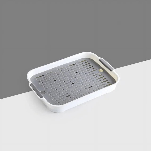 Small Pet Supplies Toilet Antiturnover Litter Box Trainer Corner bathroom Pet Cleaning Supplies For Rabbit Chinchilla Guinea Pig ShopWise Round