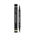 thumbnail image 1 of Double-ended Long-Lasting Liquid Eyeline Pencil 10ml, 1 of 4