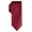 Red, variant on Men's Solid Blue Slim Necktie For Adults, Teenagers, College Students Perform,Party,Wedding. One Size