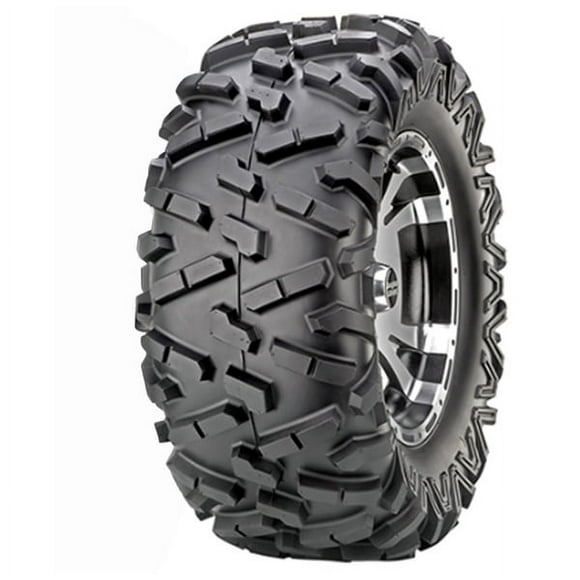 Maxxis Big Horn 2.0 At25x8r126pr, Tl, N.H.S.