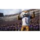 thumbnail image 3 of College Football 25 - Xbox Series X, 3 of 3