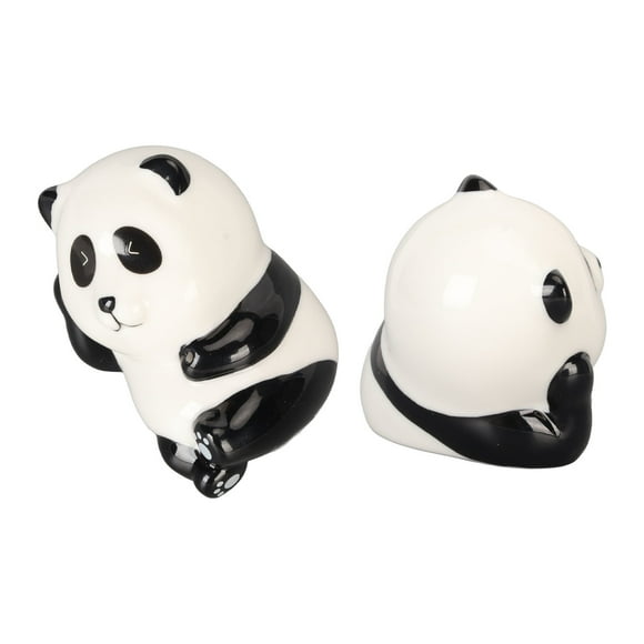 Incense Stick HolderPanda Incense Holder for Cute Incense Holder Panda Incense Stick Holder Exceptional Value