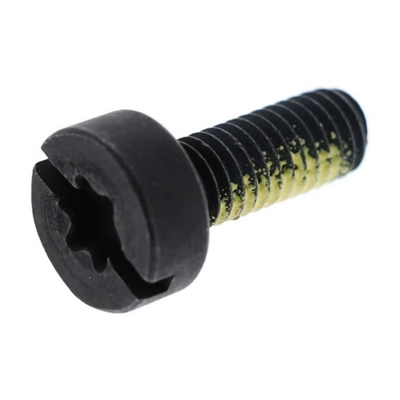 OEM 394589-01 Miter Saw Screw 1710 1710 1710 1710 1710 1710 1710 1710 3660 3660 3660 3660 3660 3660 3680 3680 3680 3680 3680 3680 DHS716AB 0 DHS716AT2 0 DHS716T2 0 DHS790 0