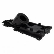 Genuine OE Ford Fuel Pocket - CK4Z-5427936-J