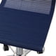 thumbnail image 5 of Silla de Oficina Bossa Propper Elevable con Giro 360º Azul,Azul, 5 of 9
