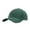 Green, variant on Moocorvic Womens Baseball Cap Dad Hat Adjustable Classic Low Profile Lightweight Cap for Men