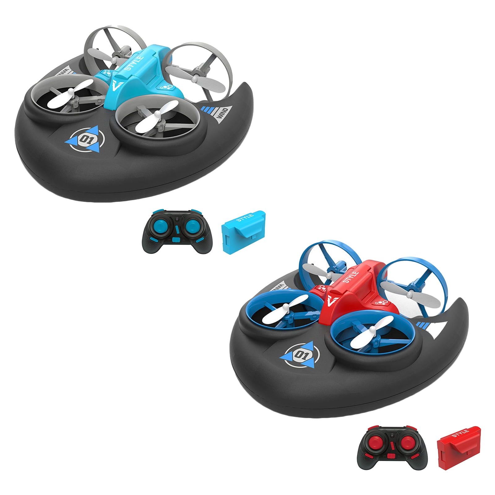 Jjrc 3 sale in 1 drone