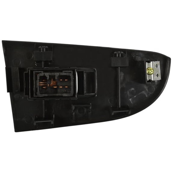 Standard Import Power Window Switch