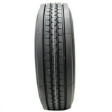 Firestone FS561 225/70R19.5 126 All Position Commercial Tire Firestone FS561 225/70R19.5 126 All Position Commercial Tire Sansujyuku sansujyuku.com
