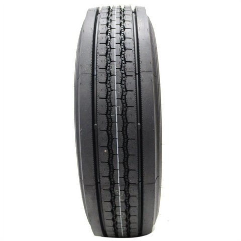 Firestone FS561 245/70R19.5 129 All Position Commercial Tire simolary.com 15 Firestone FS561 245/70R19.5 129 All Position Commercial Tire Simolary simolary.com 15