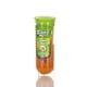 thumbnail image 4 of Juguete para moldear Slime Slimy Formula suiza Creations Release The Monster Gold, 4 of 4