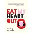 thumbnail image 2 of Eat My Heart Out (Paperback), 2 of 2