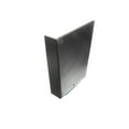 thumbnail image 2 of Cornelius Kit Guard Splash Rs Abs 629088793 - Genuine OEM Replacement Part, 2 of 4