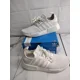 thumbnail image 2 of Ad-id-as Mens NMD_R1 J Primeblue Originals Size 7 White |HO3334|, 2 of 6
