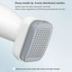 thumbnail image 4 of Bioneedle Derma Stamp 120 Titanium Microneedling Stamp Adjustable dermastamp 0-2, 4 of 5