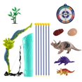 thumbnail image 1 of Juguetes de y flecha, entretenimiento interior y exterior para , Estilo G Zulema Juguetes deportivos al aire libre, 1 of 8