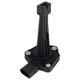 thumbnail image 1 of Engine Oil Level Sensor LR012640 for Land Rover, 1 of 5