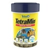 Tetra Tetramin Tropical Tablets Fish Food - 1.69 Oz (160 Tablets)