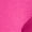 Hot Pink-1, variant on Women's Low Rise Biker Shorts Workout Volleyball Gym Yoga Booty Shorts Tummy Control Running Shorts with Pockets