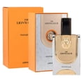 thumbnail image 1 of Perfume The Lions Club Monarque 100ml EDP, 1 of 3