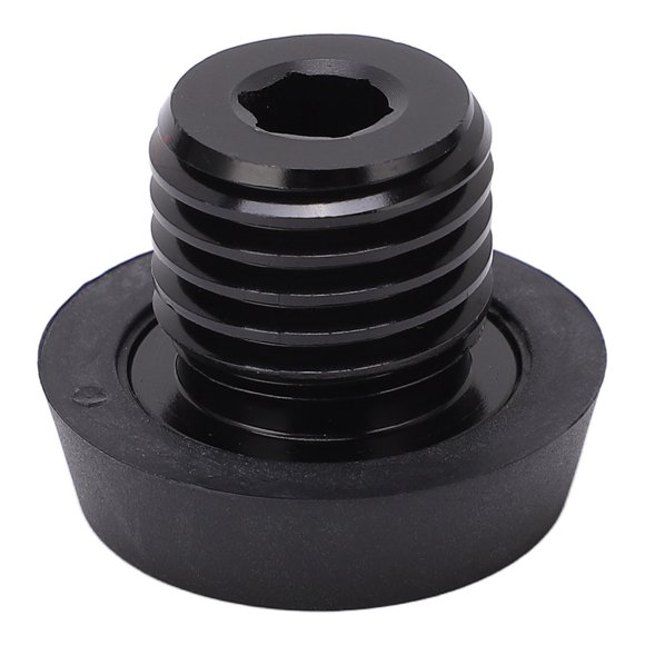 Billiard Cue Bumper, Replacement Wear Resistant Collision Prevention Compact Billiard Cue Bottom Cover Drop Resistant For Cue Sports For Universal