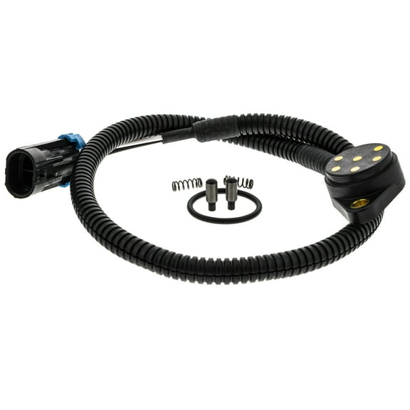 Polaris 3234871 Main Gearcase Internal Sensor RZR XC 800 4 XC S 2009-2014