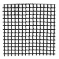 thumbnail image 1 of Alfombrilla Para Maceta, Alfombrilla De Malla Con Orificio Para Maceta, Alfombrilla De Malla Con Orificio Para Maceta De Bonsái, Para Macetas De Jardín Amonsee Otros, 1 of 7