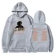 thumbnail image 3 of Sudadera con capucha de rapero Rod Wave, ropa de calle, sudadera con capucha Y2k, sudadera informal Harajuku, sudadera de polar de gran tamaño, sudadera con capucha estampada de manga larga, 3 of 5