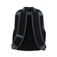 thumbnail image 4 of Mochila Escolar Grande Chenson Super Mario Bros Bowser CHEIN MB70980-2, 4 of 5